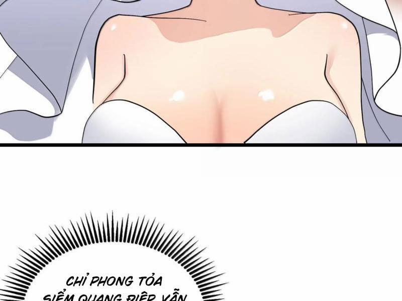 Thế Nhân Thực Sự Tin Tôi Là Đại Boss 95 trang 59