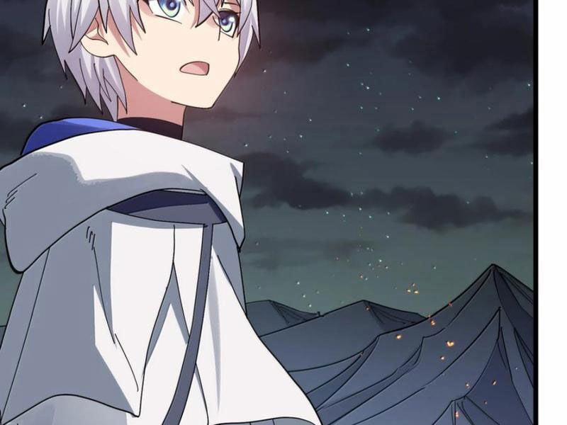 Thế Nhân Thực Sự Tin Tôi Là Đại Boss 95 trang 65