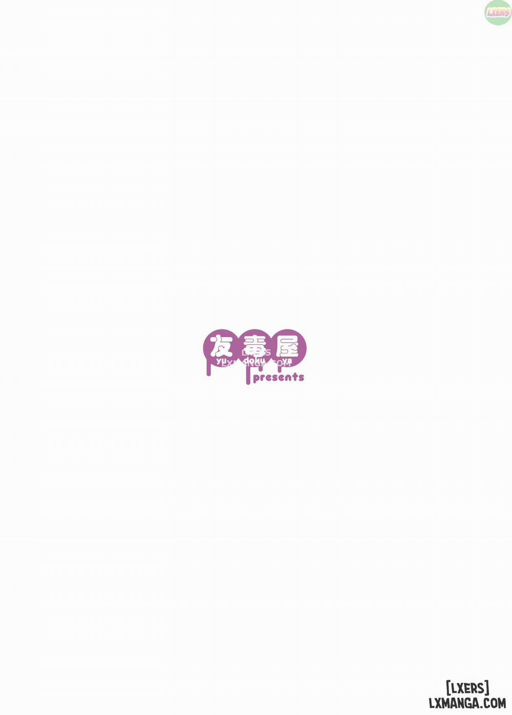 The Obstinate Elf Knight Princess VS The Orc's Ultimate Female Subjugation Squad Oneshot trang 25