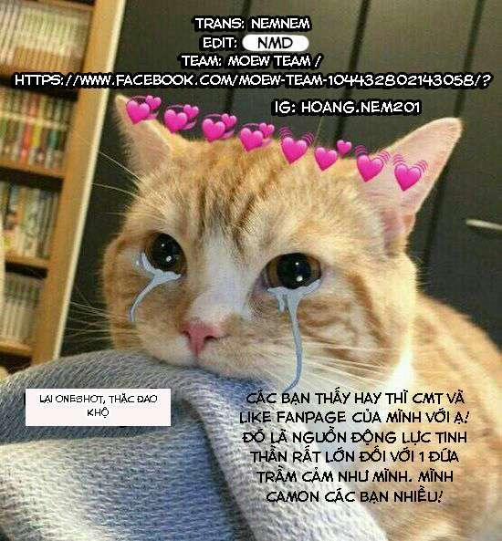 The One Within The Villainess 1.1 trang 25