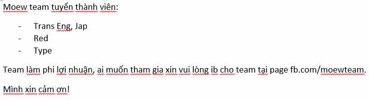 The One Within The Villainess 10 trang 23