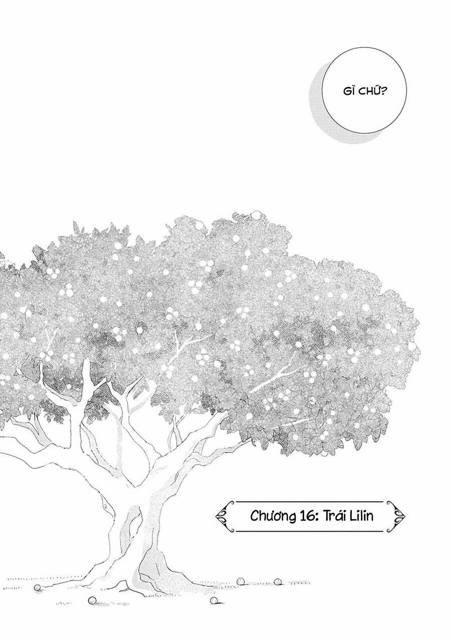 The One Within The Villainess 16 trang 5