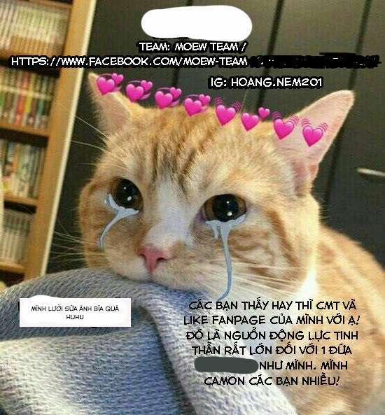 The One Within The Villainess 2.3 trang 2