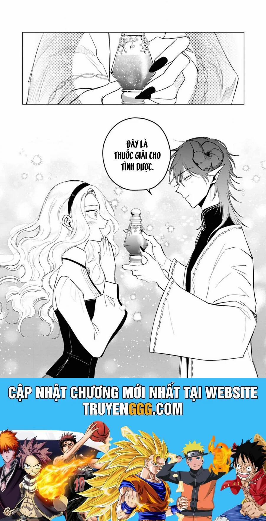 The One Within The Villainess 20 trang 28