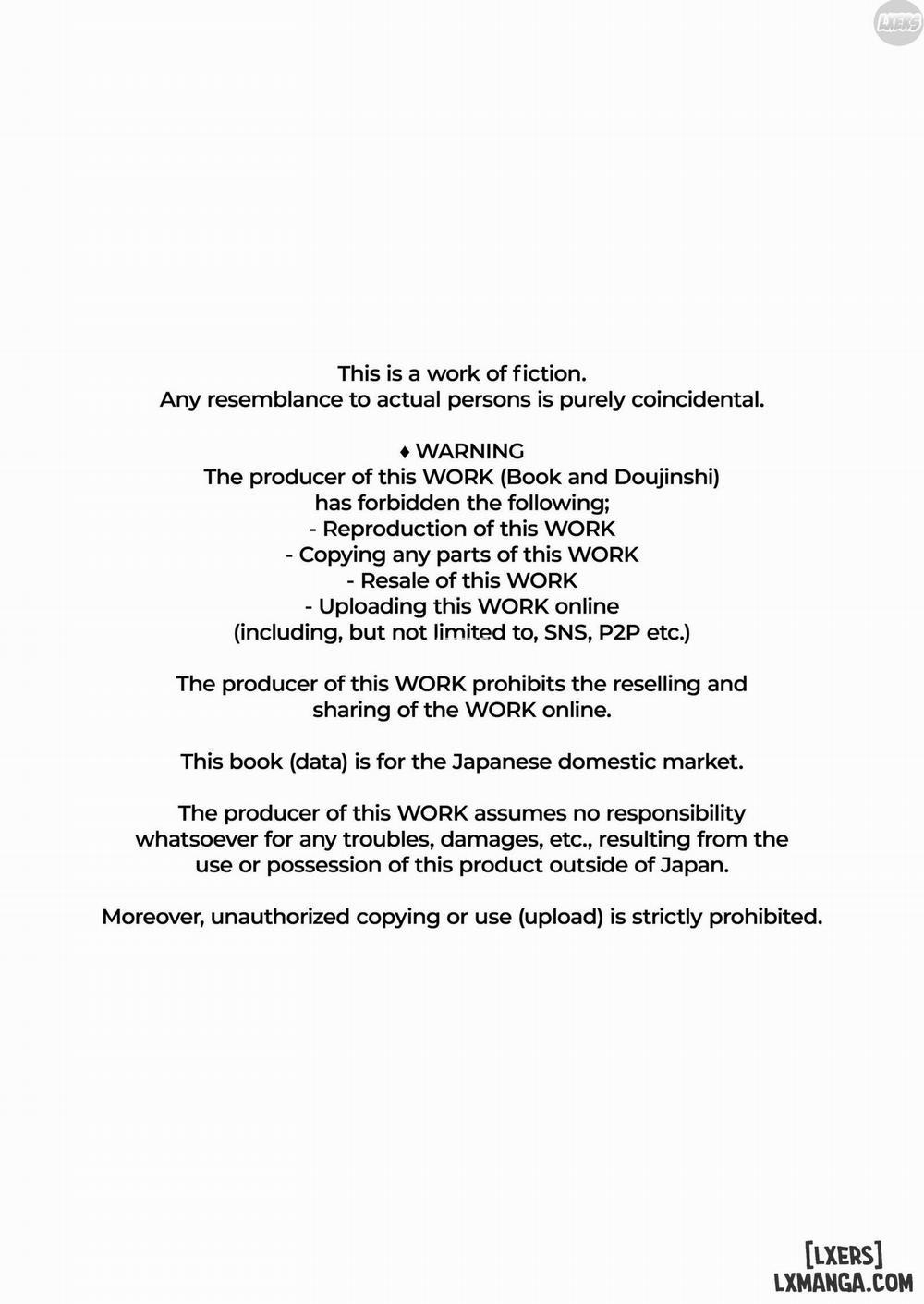 The Oni and the Fresh Peach 2 END trang 27