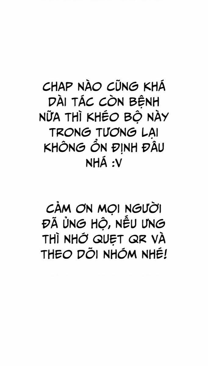 The Pension Life Vampire 3 trang 46