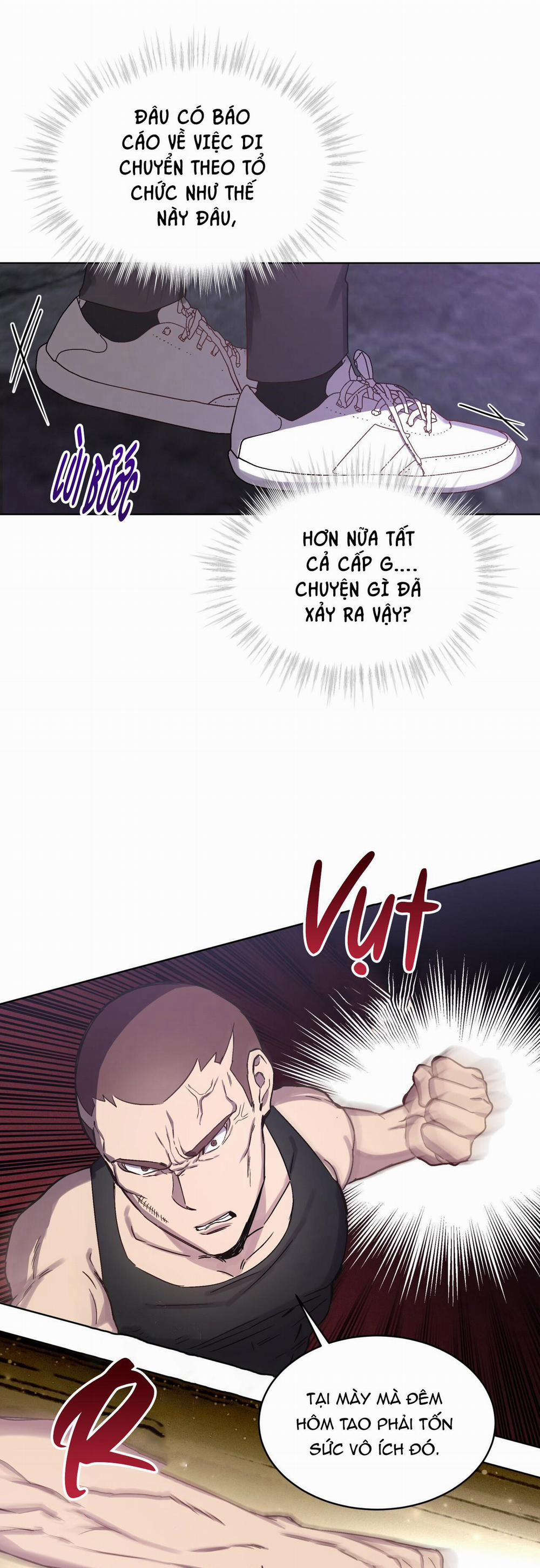 The Perfect 0 trang 10