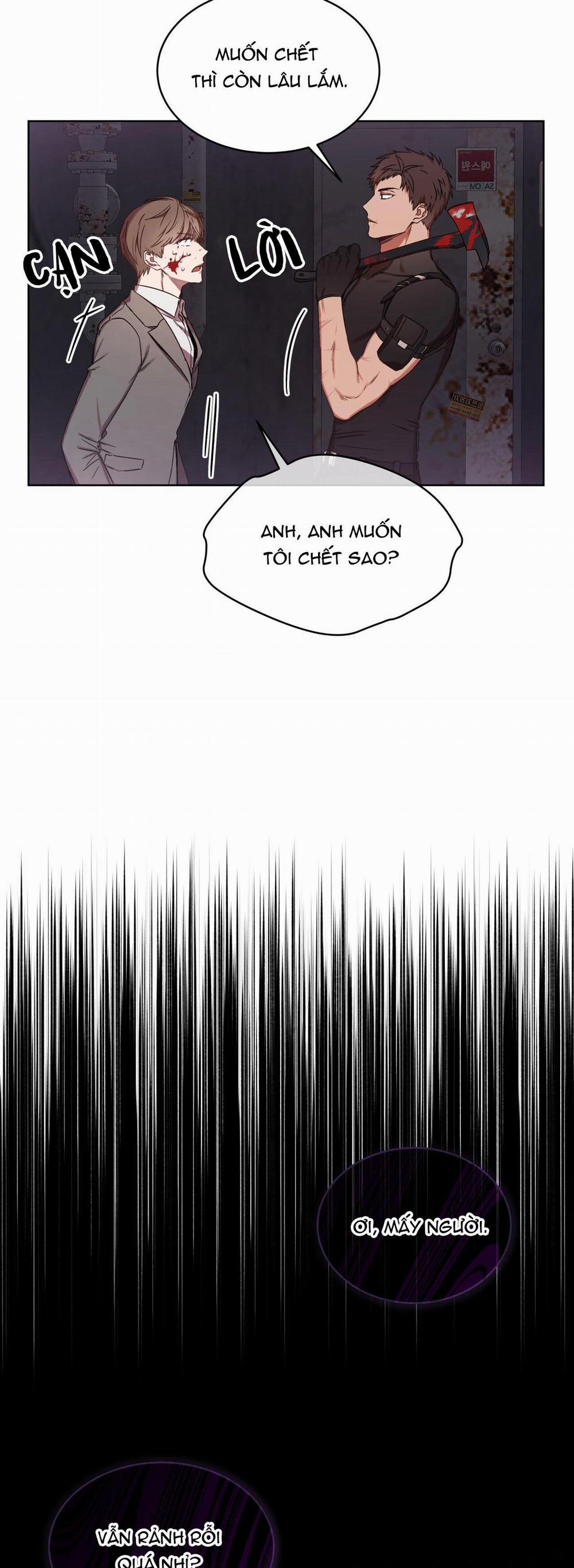 The Perfect 0 trang 16