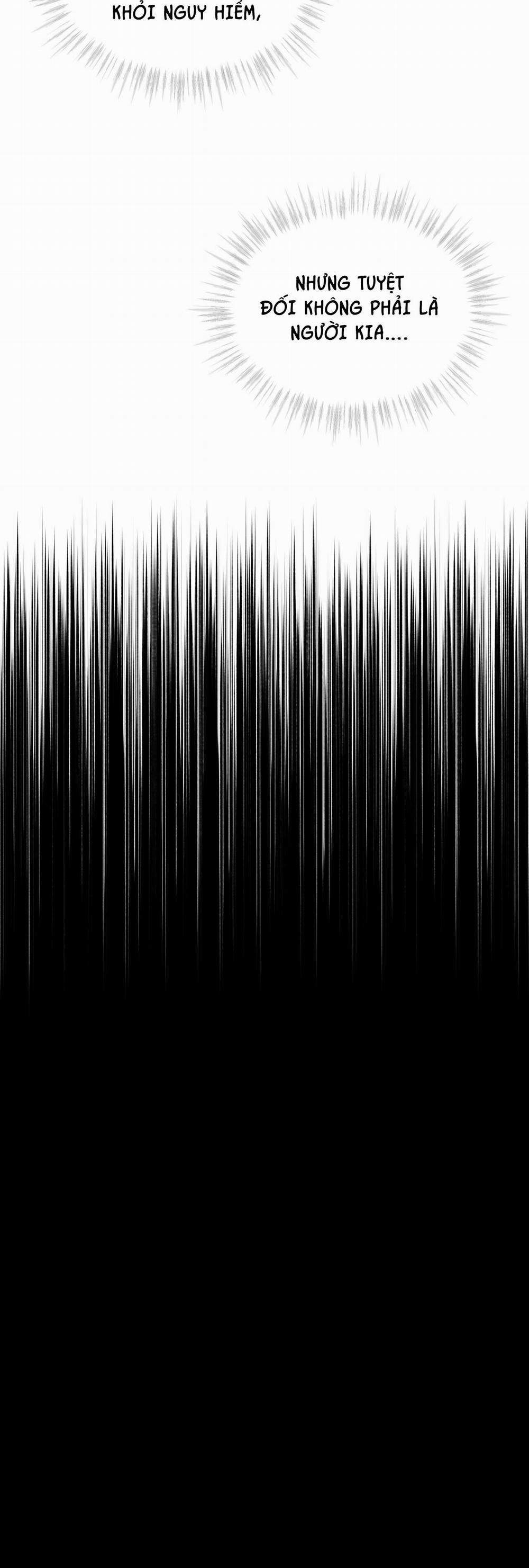 The Perfect 0 trang 21