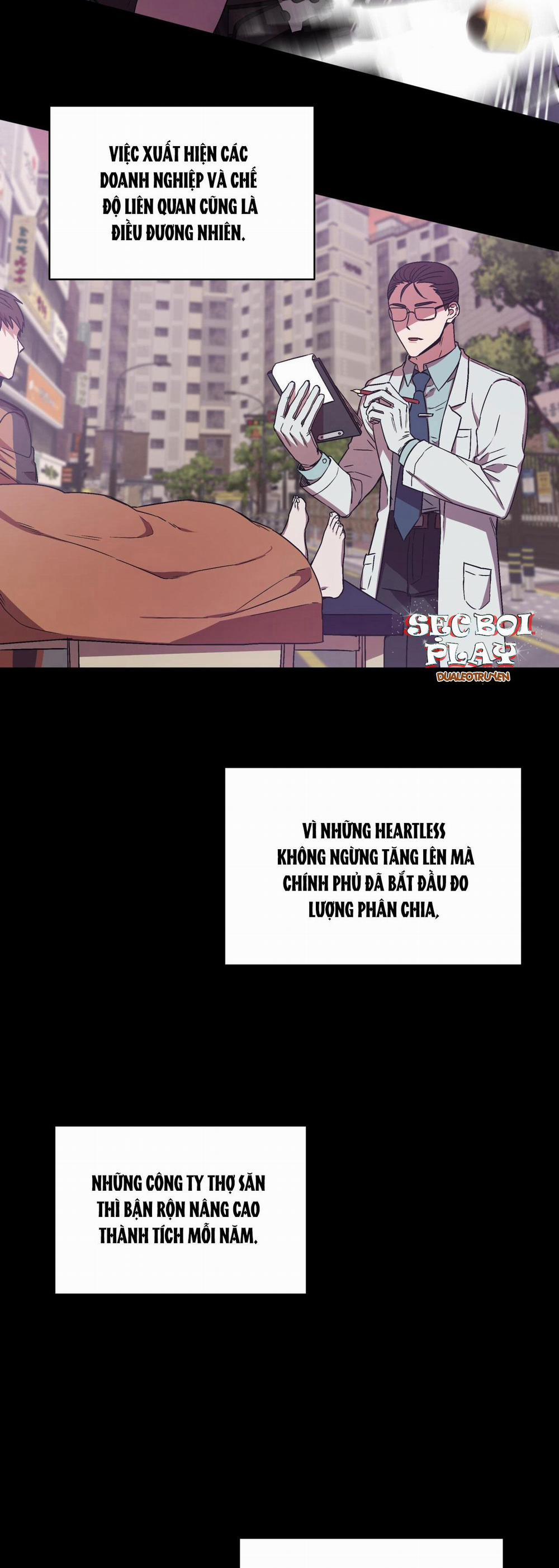 The Perfect 0 trang 26