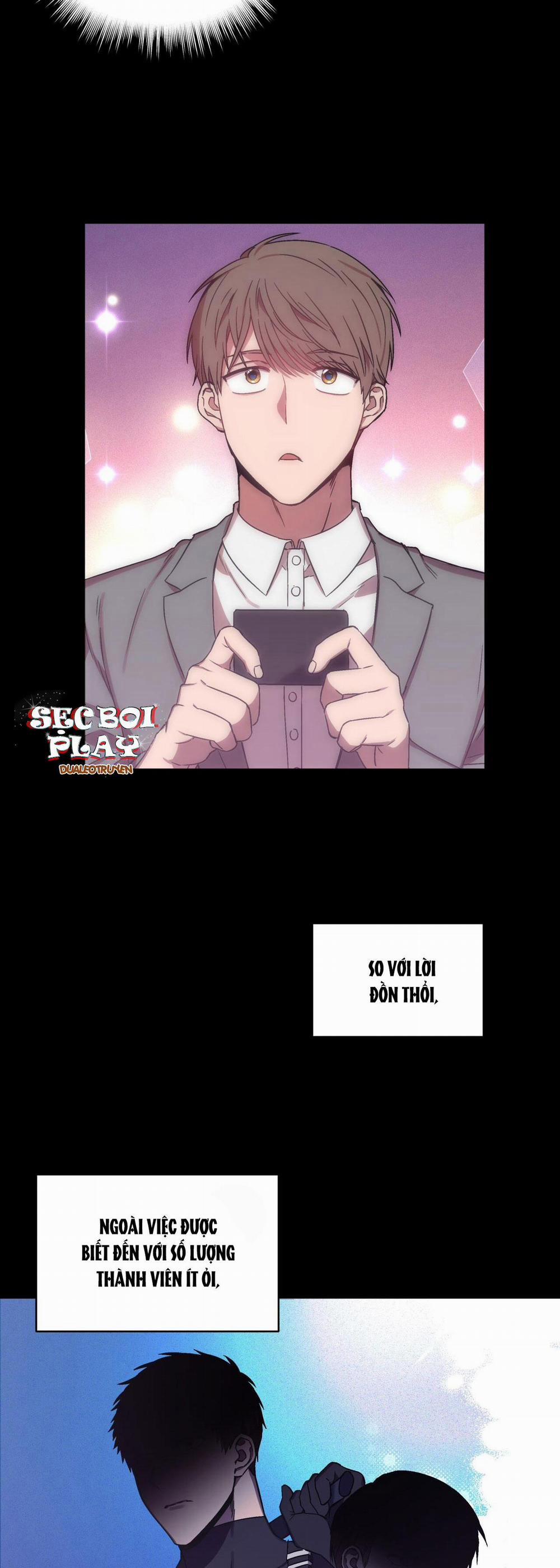 The Perfect 0 trang 28