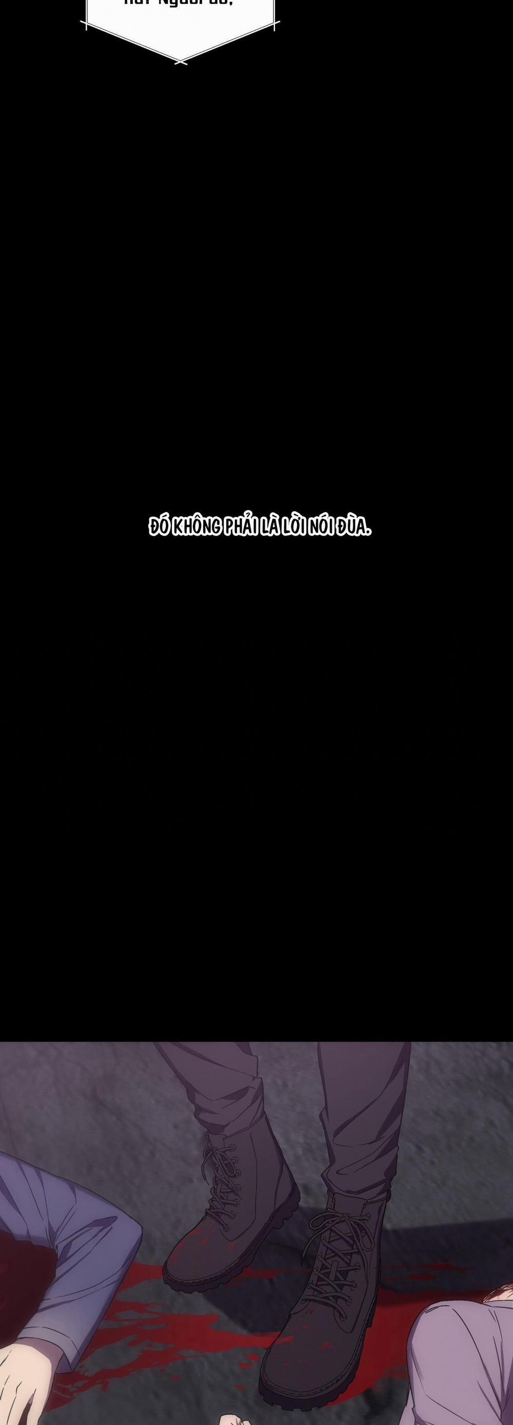 The Perfect 0 trang 31