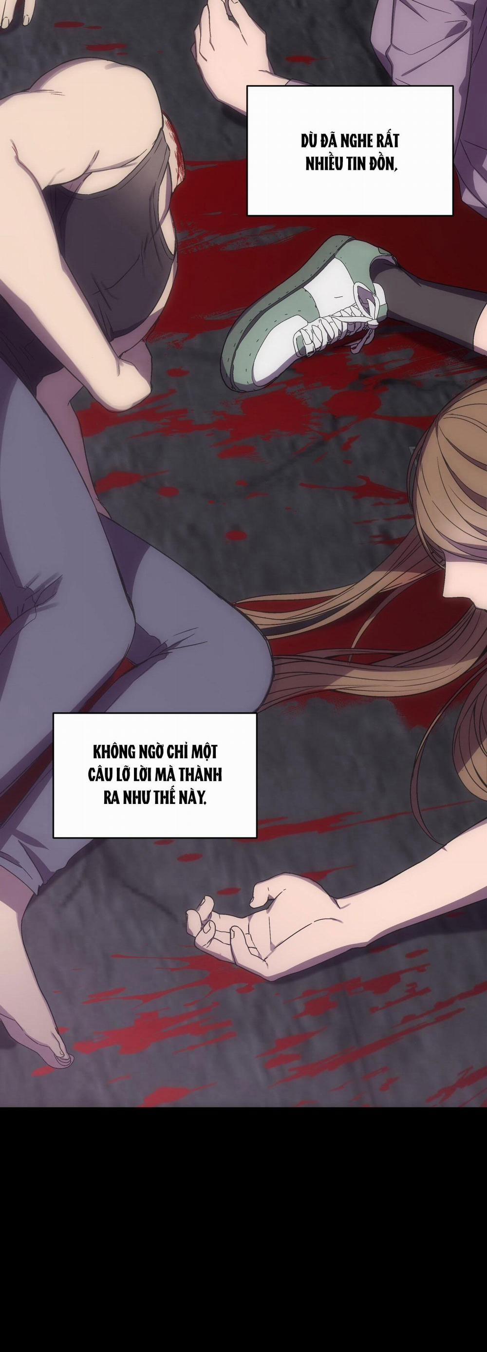 The Perfect 0 trang 32