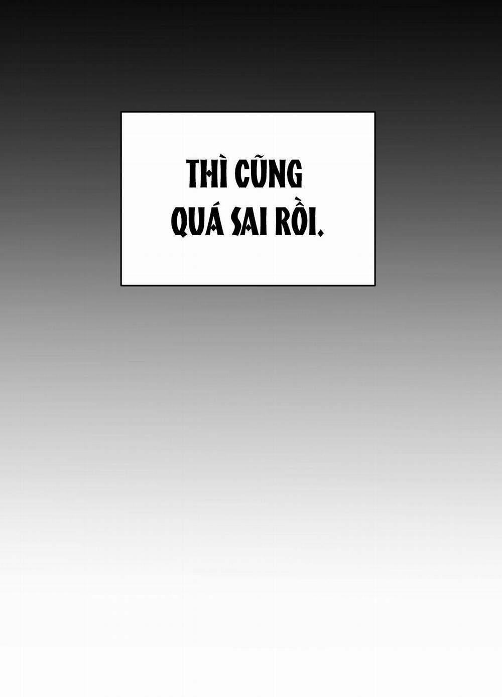 The Perfect 0 trang 35