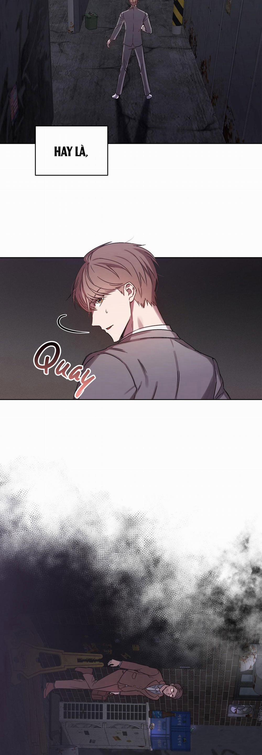 The Perfect 0 trang 7