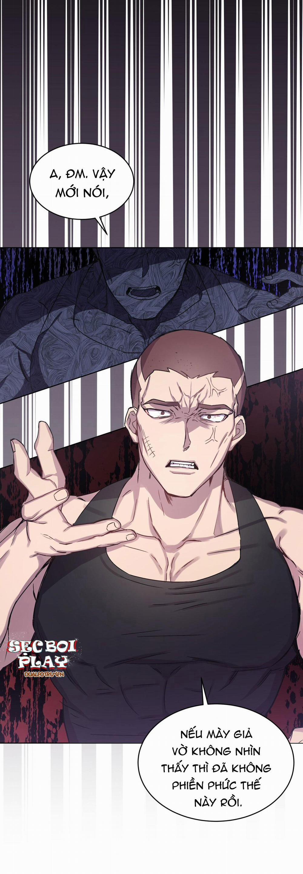 The Perfect 0 trang 9