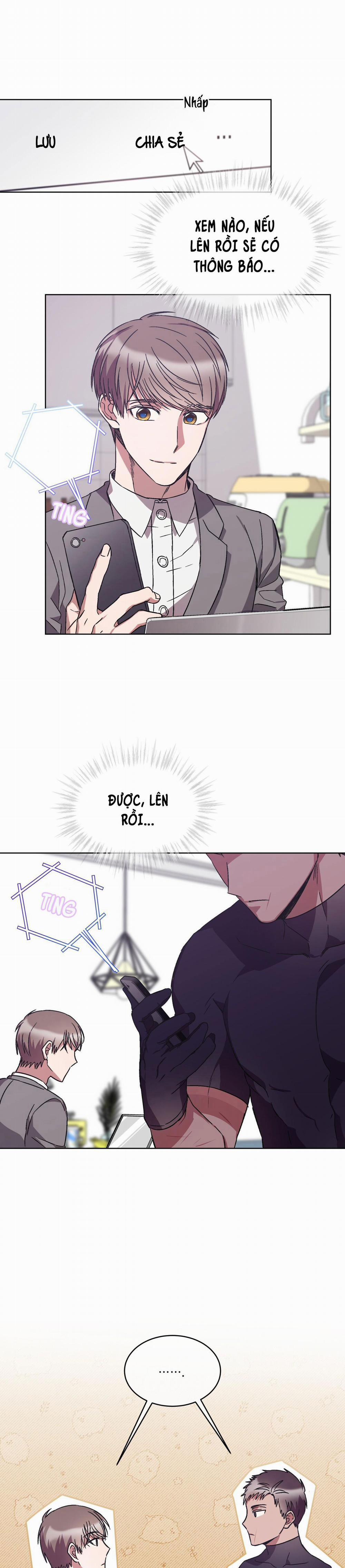 The Perfect 10 trang 13