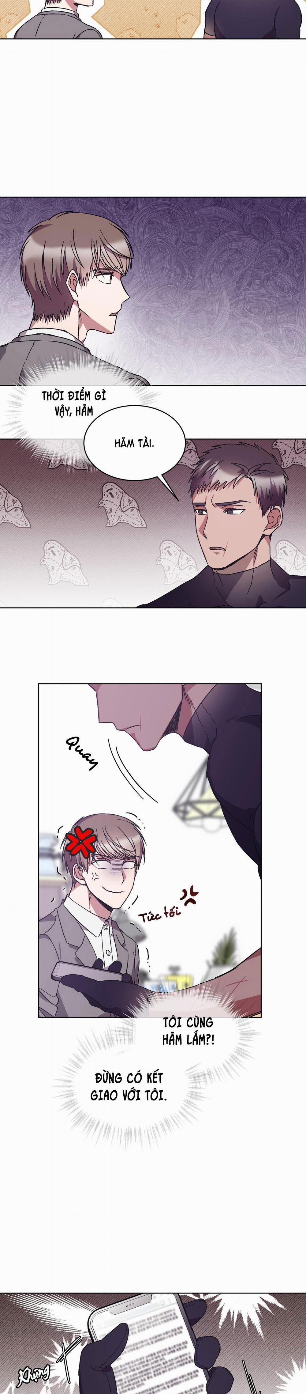 The Perfect 10 trang 14