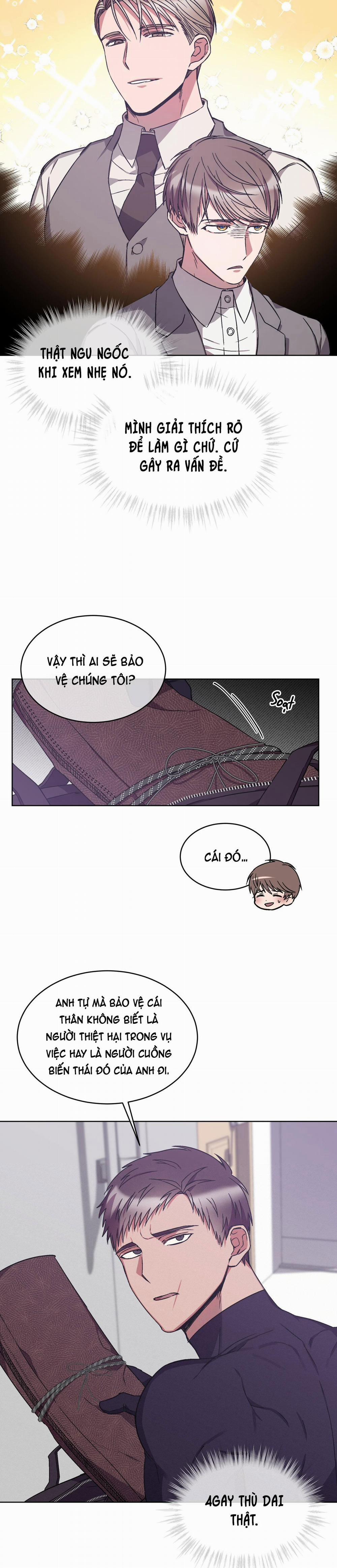 The Perfect 10 trang 7