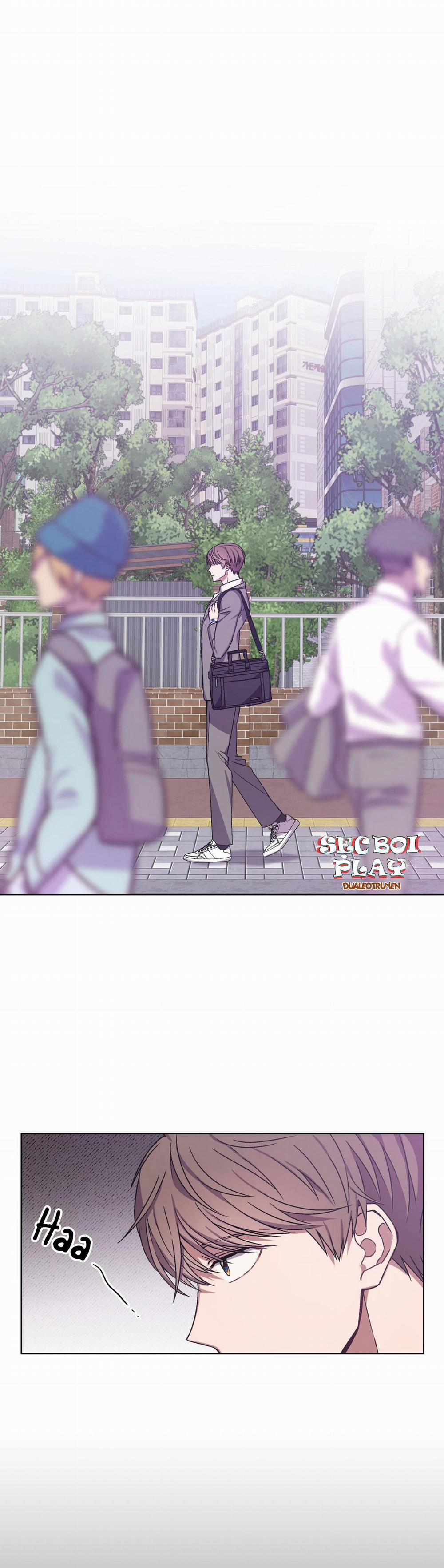 The Perfect 2 trang 16