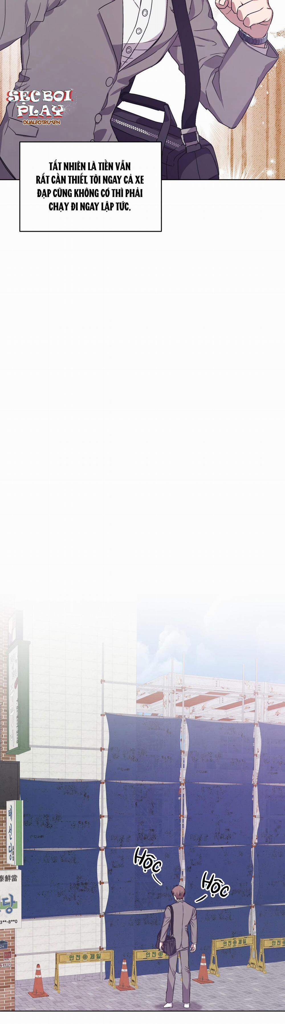 The Perfect 2 trang 22