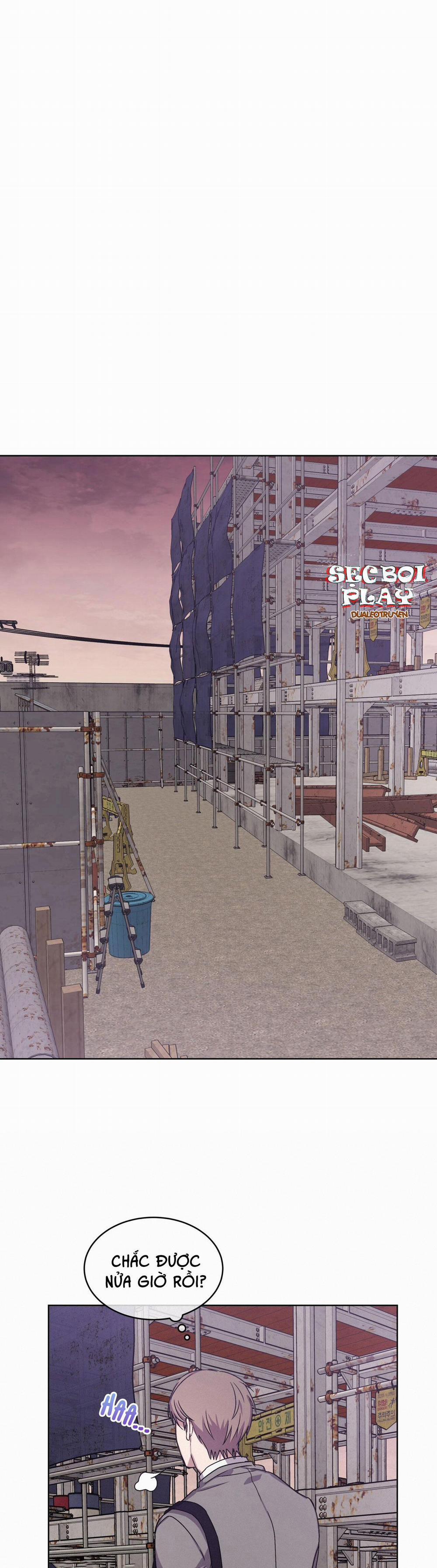 The Perfect 2 trang 24