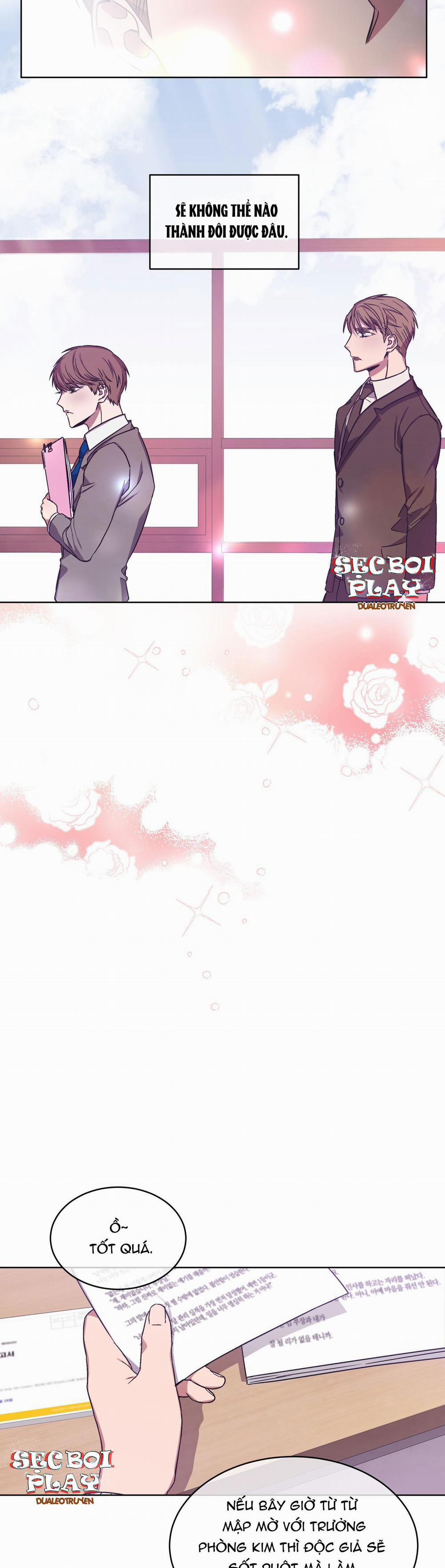 The Perfect 2 trang 5