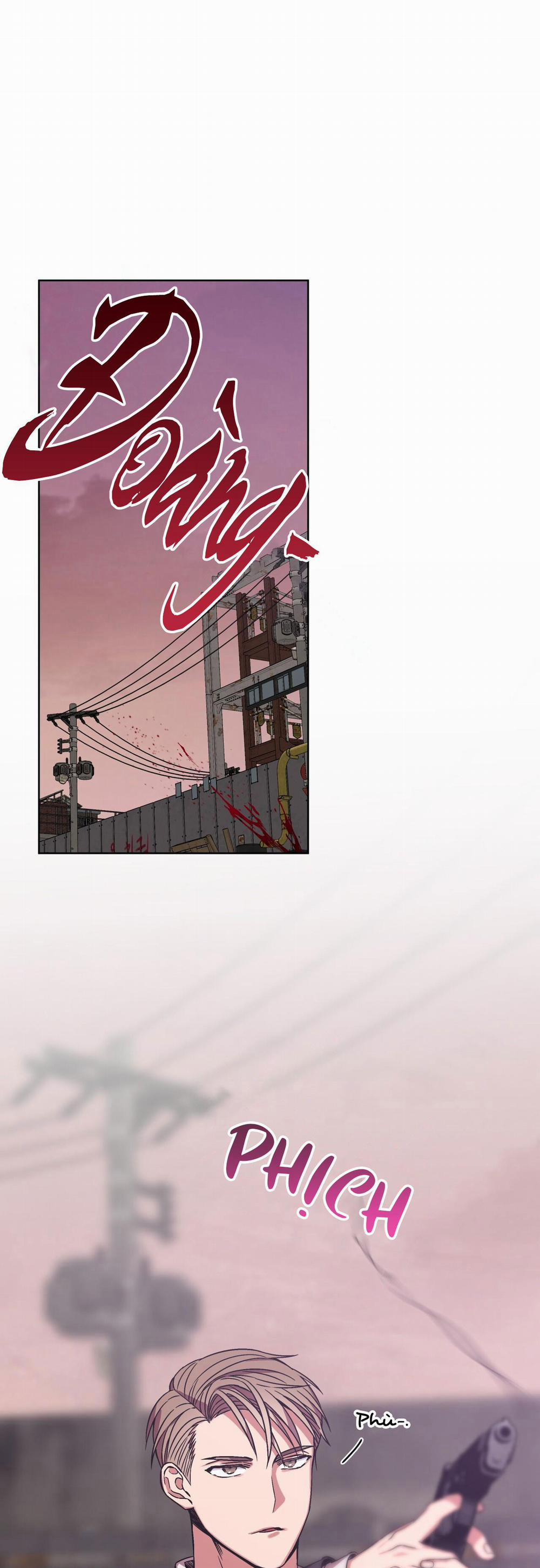 The Perfect 3 trang 10