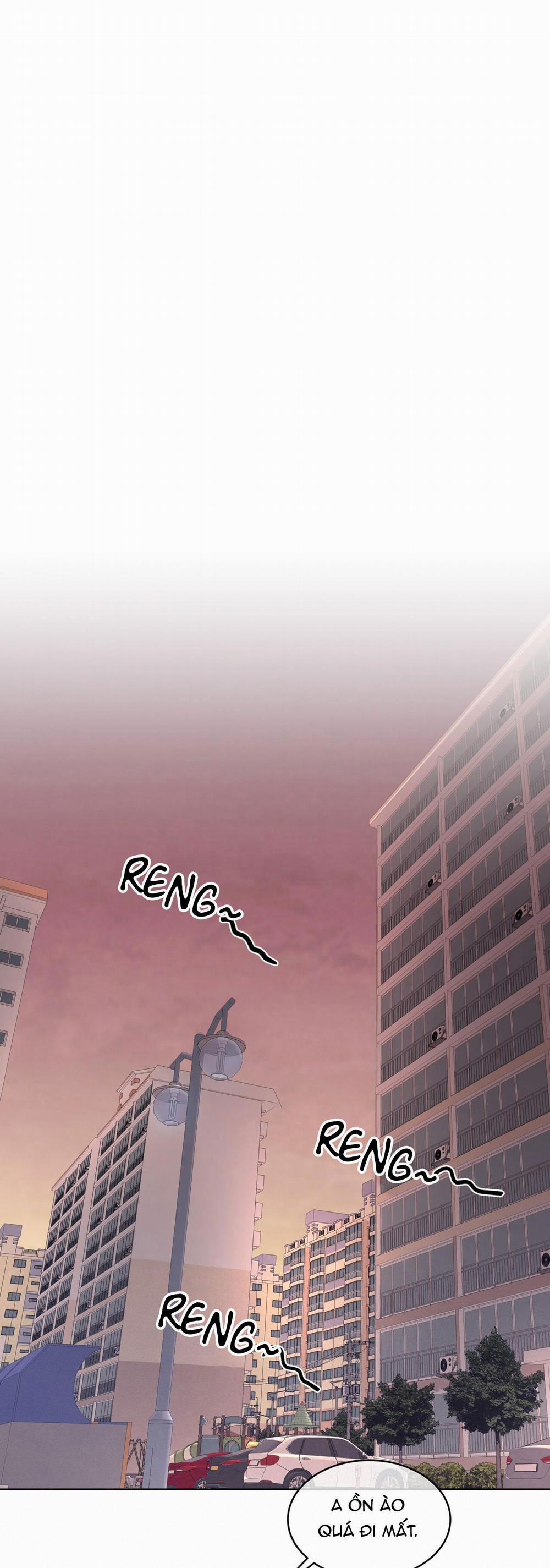 The Perfect 3 trang 17