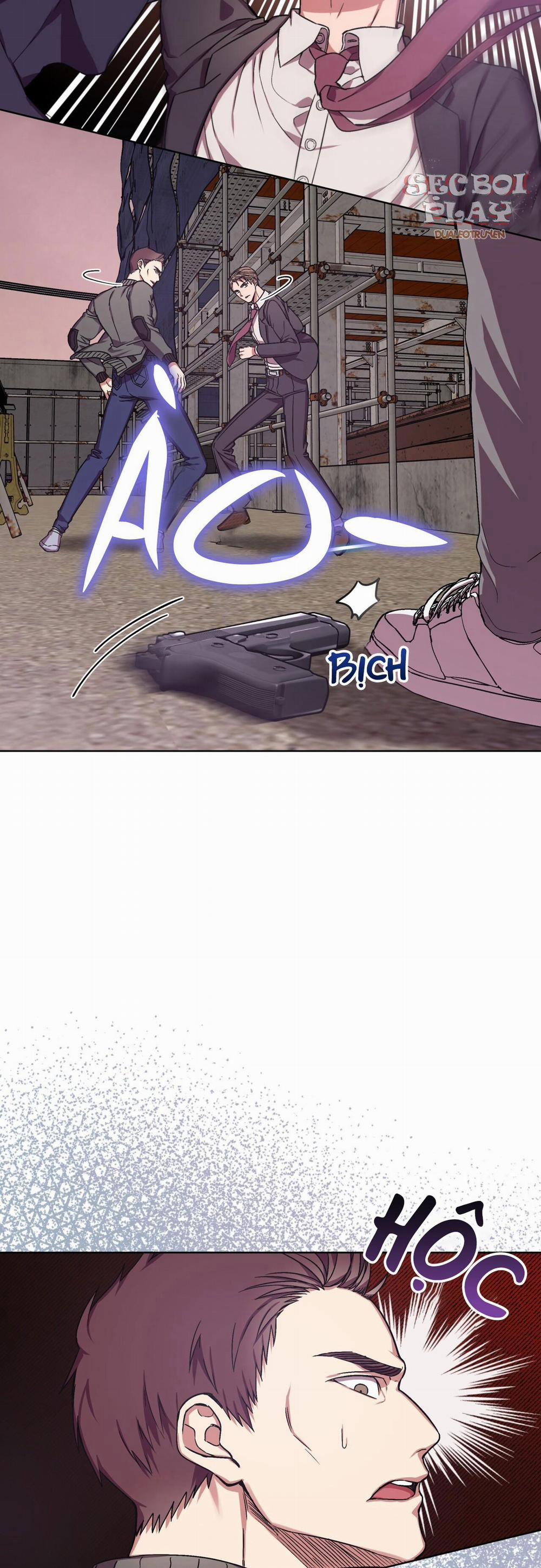 The Perfect 3 trang 2