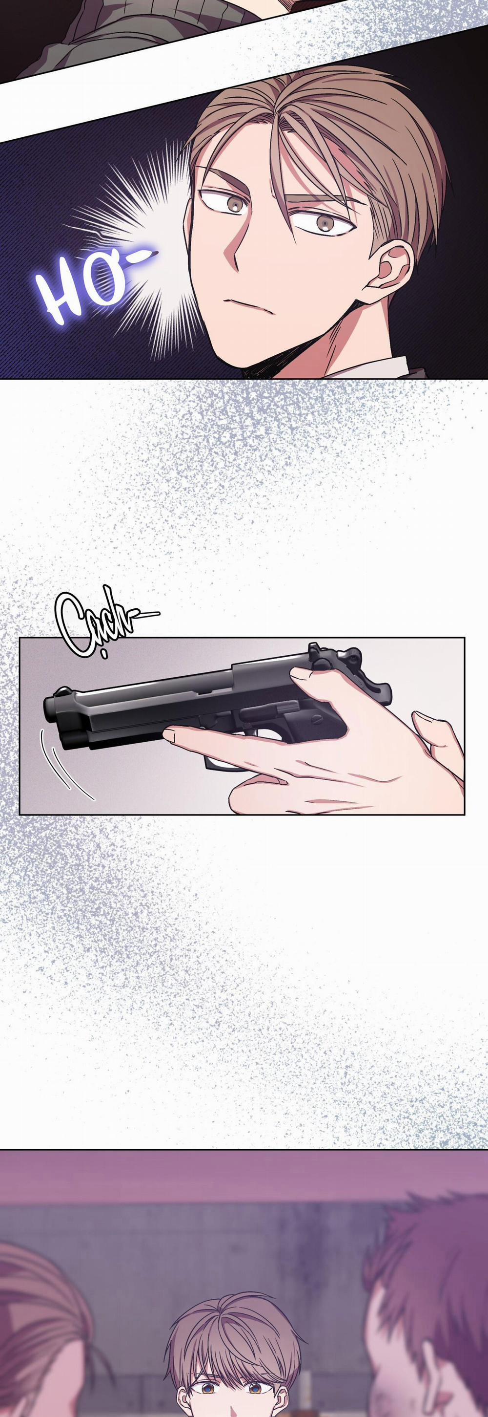 The Perfect 3 trang 3