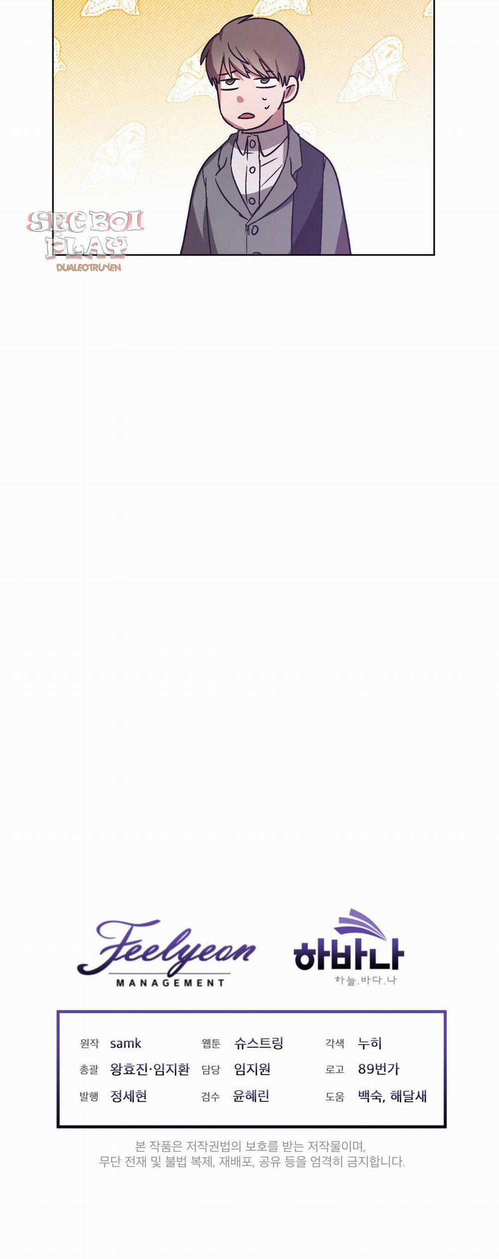 The Perfect 3 trang 34