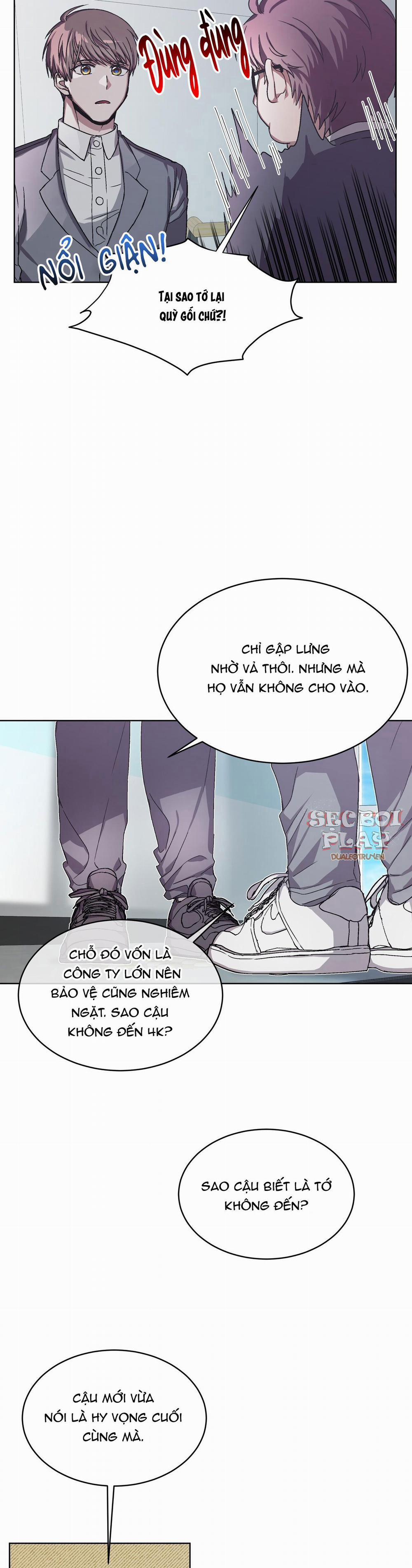 The Perfect 4 trang 2