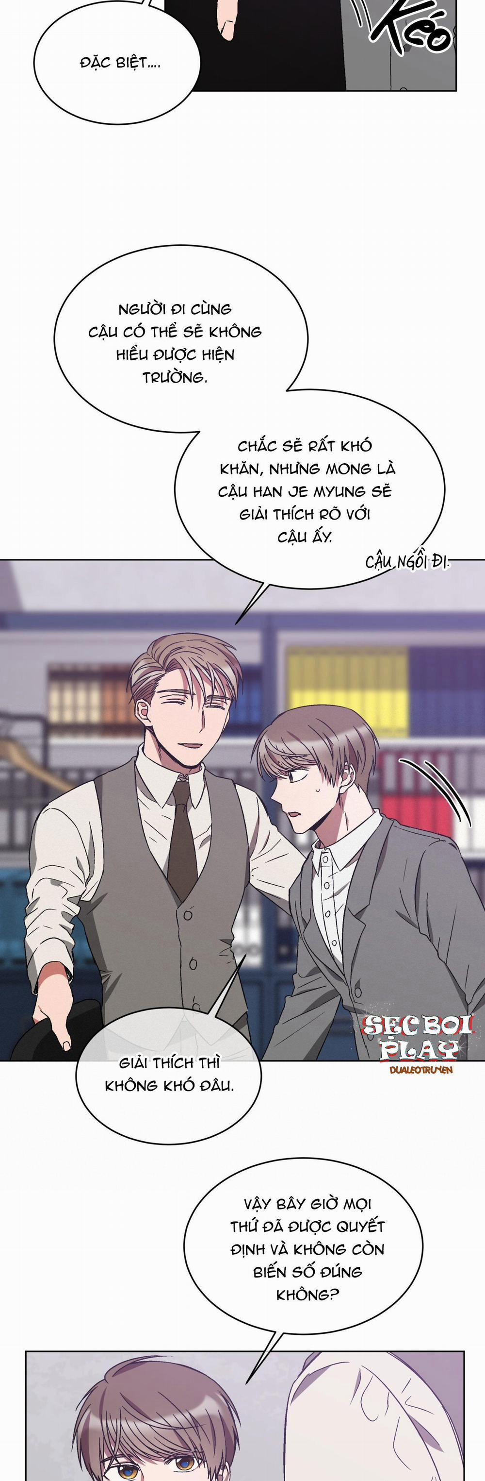 The Perfect 7 trang 11