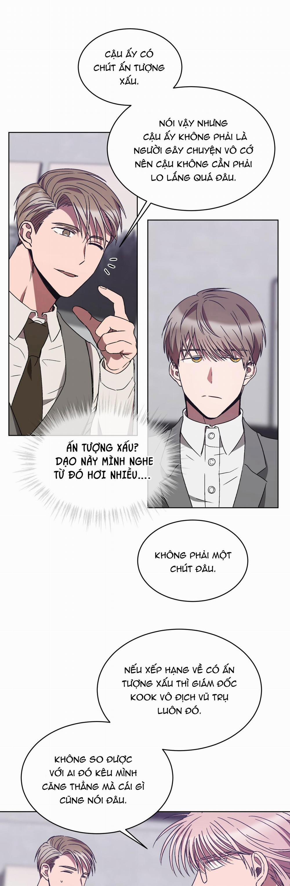 The Perfect 7 trang 14