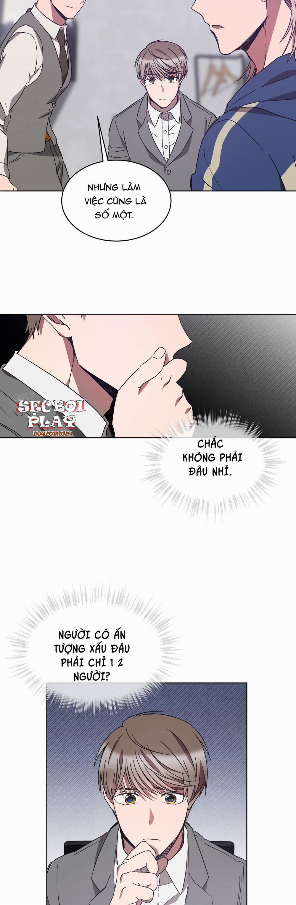 The Perfect 7 trang 15