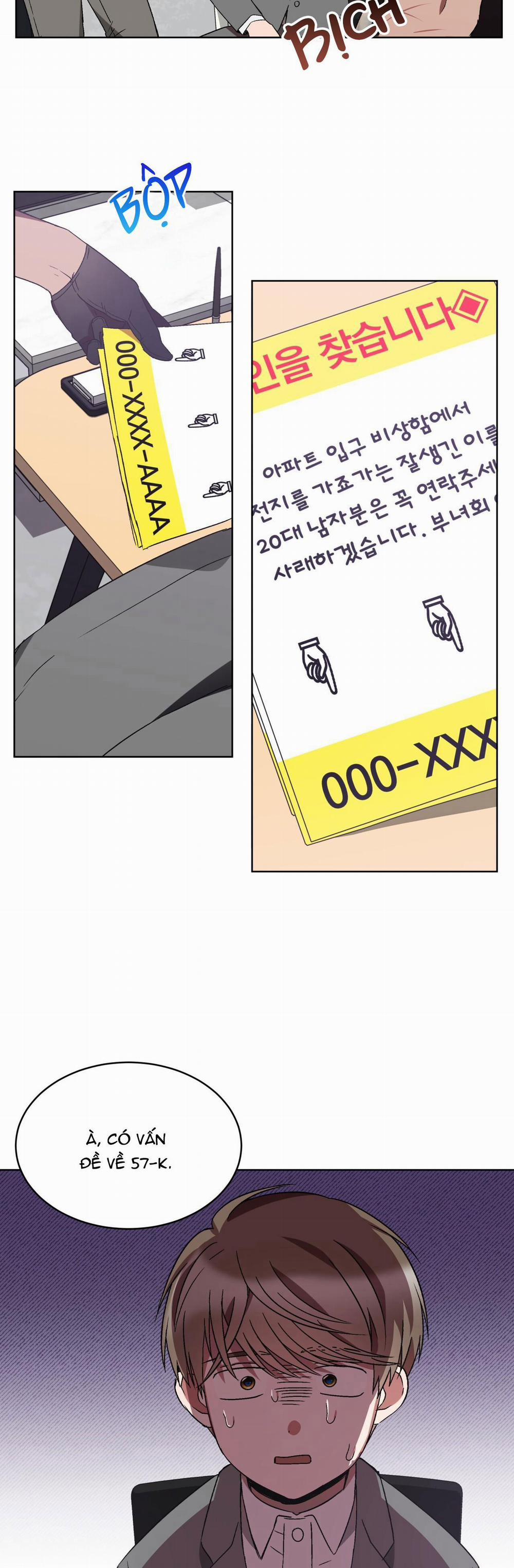 The Perfect 7 trang 19