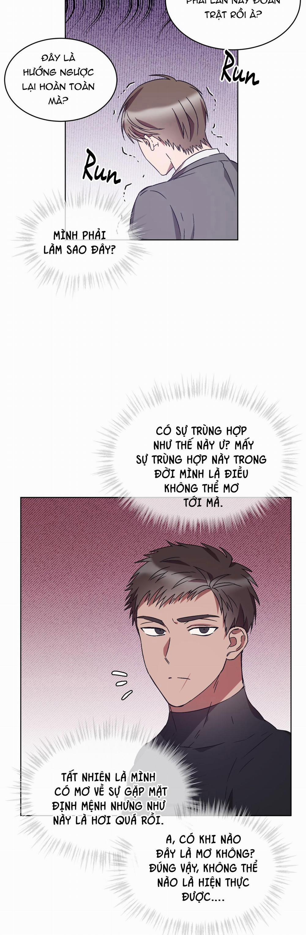 The Perfect 7 trang 22