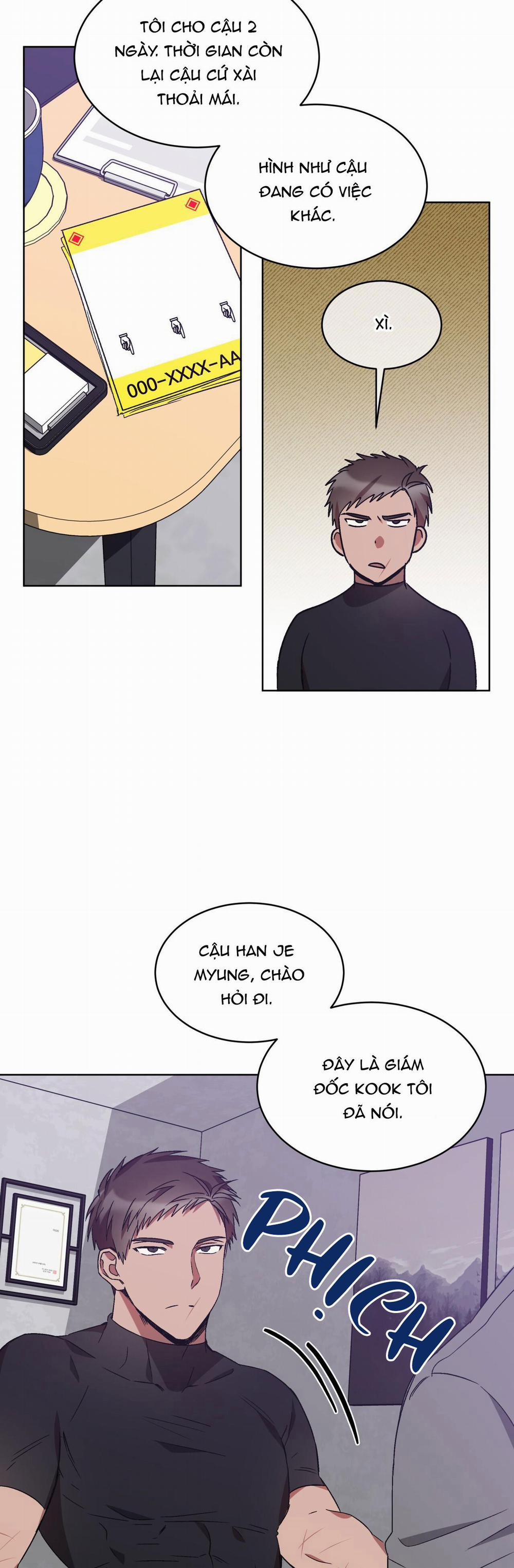 The Perfect 7 trang 24