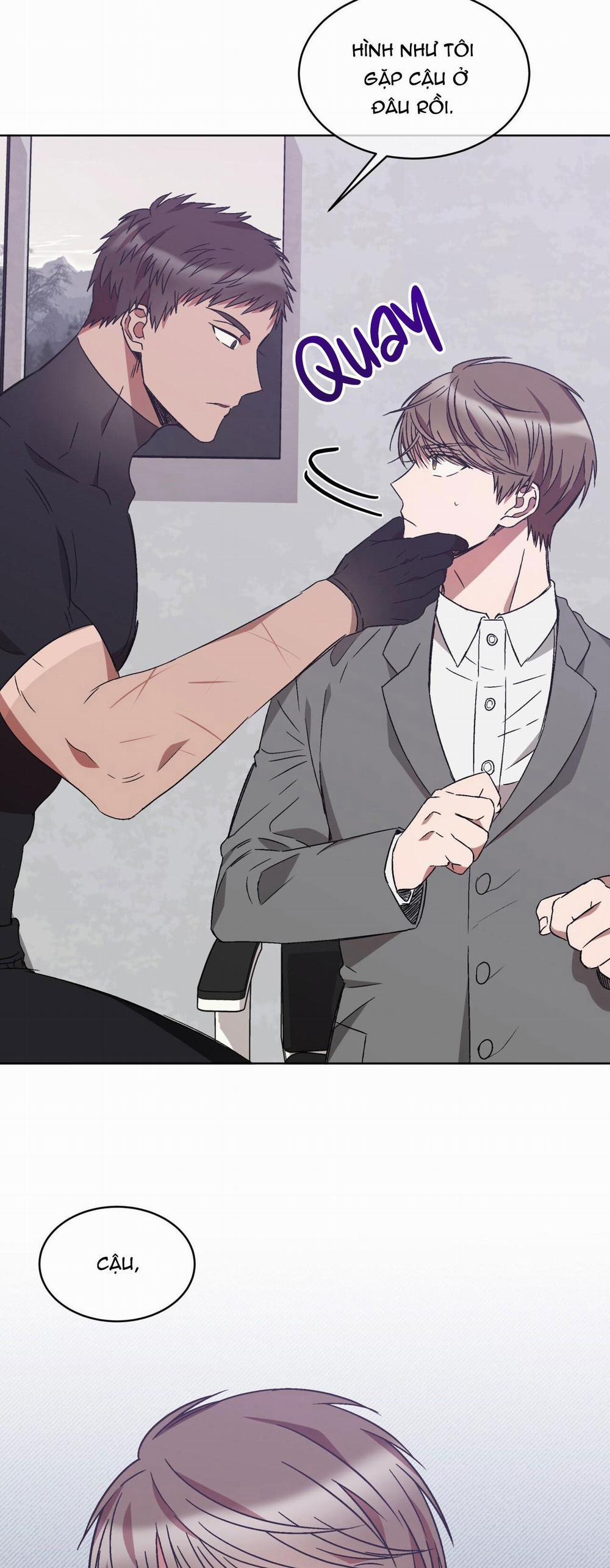 The Perfect 7 trang 27