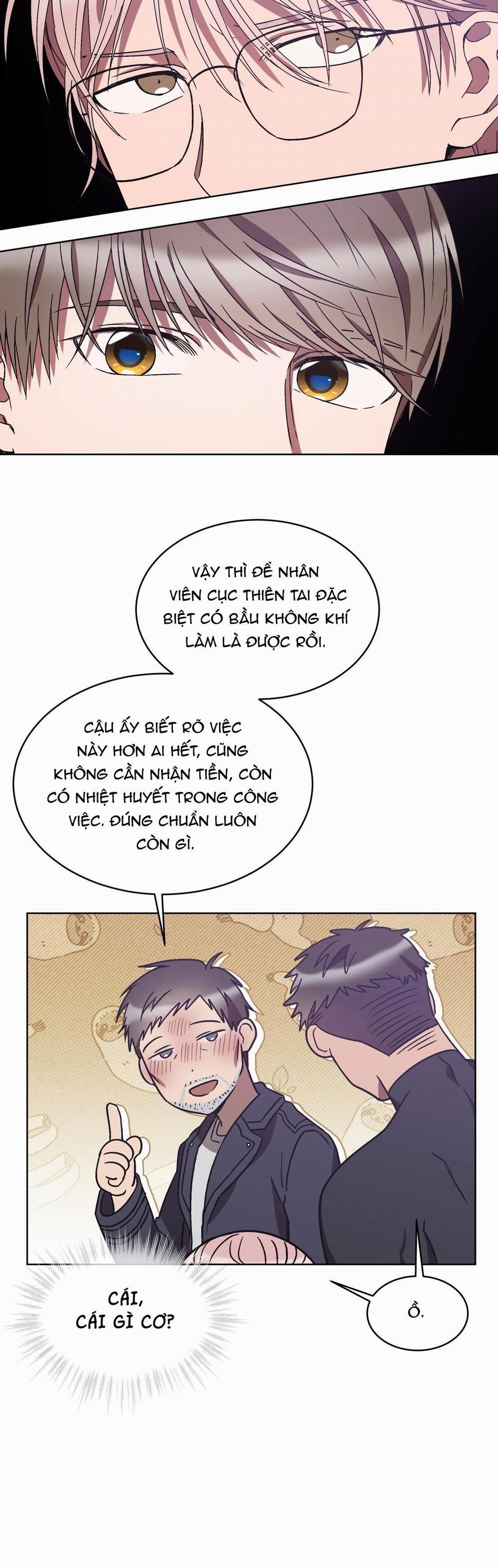 The Perfect 7 trang 3