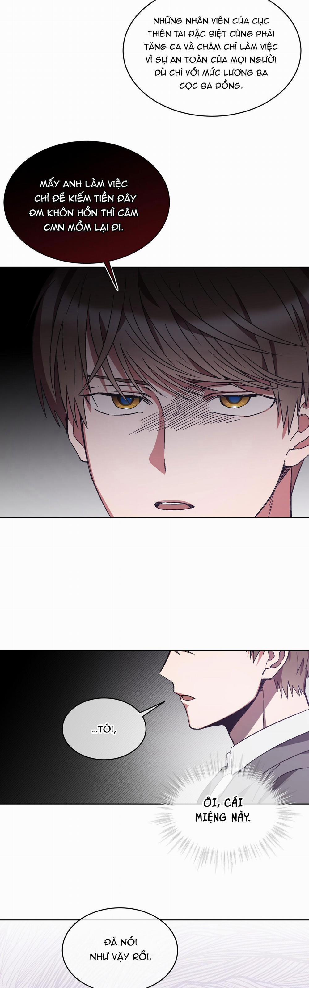 The Perfect 7 trang 9