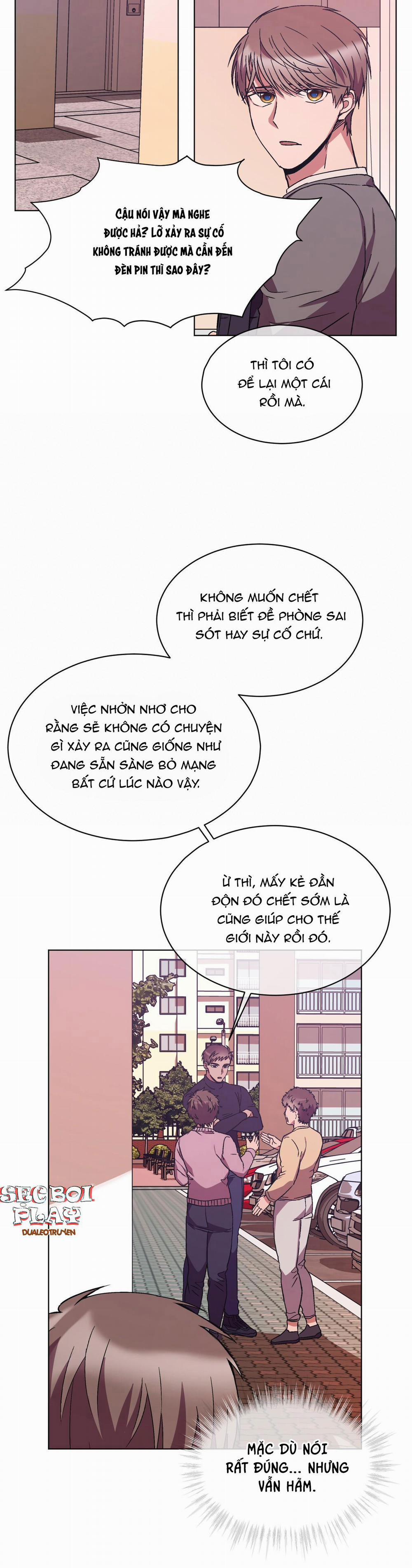 The Perfect 8 trang 10