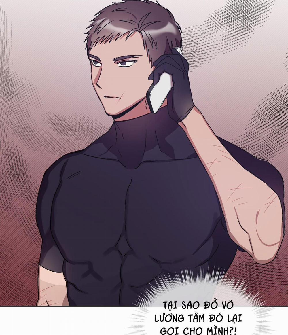 The Perfect 8 trang 25