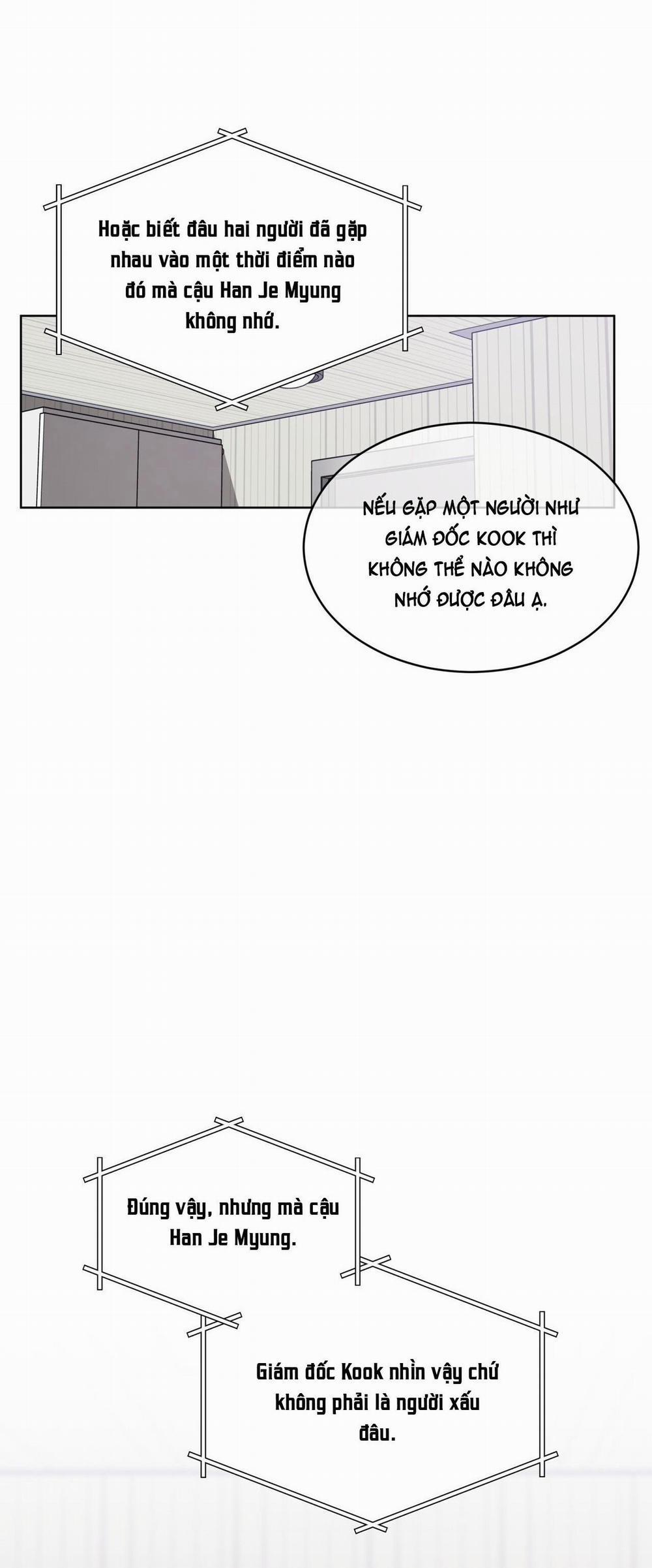 The Perfect 9 trang 24