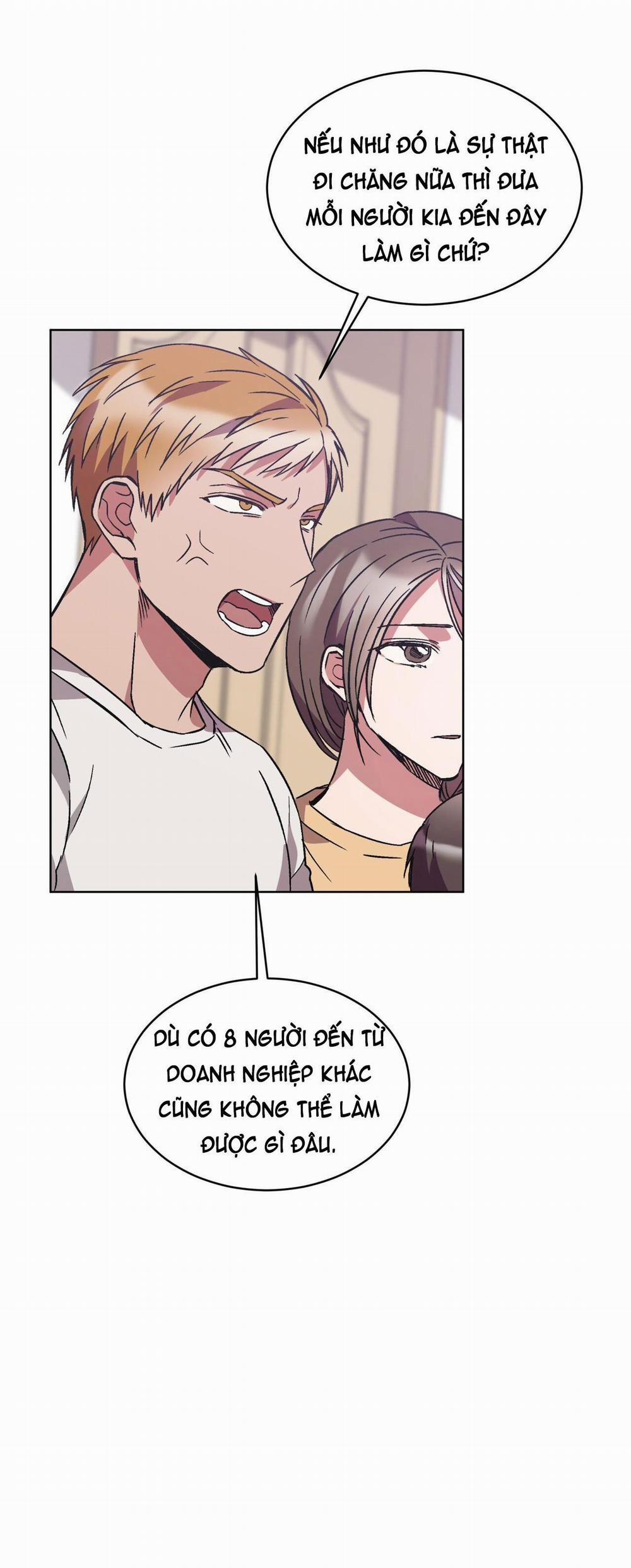 The Perfect 9 trang 37