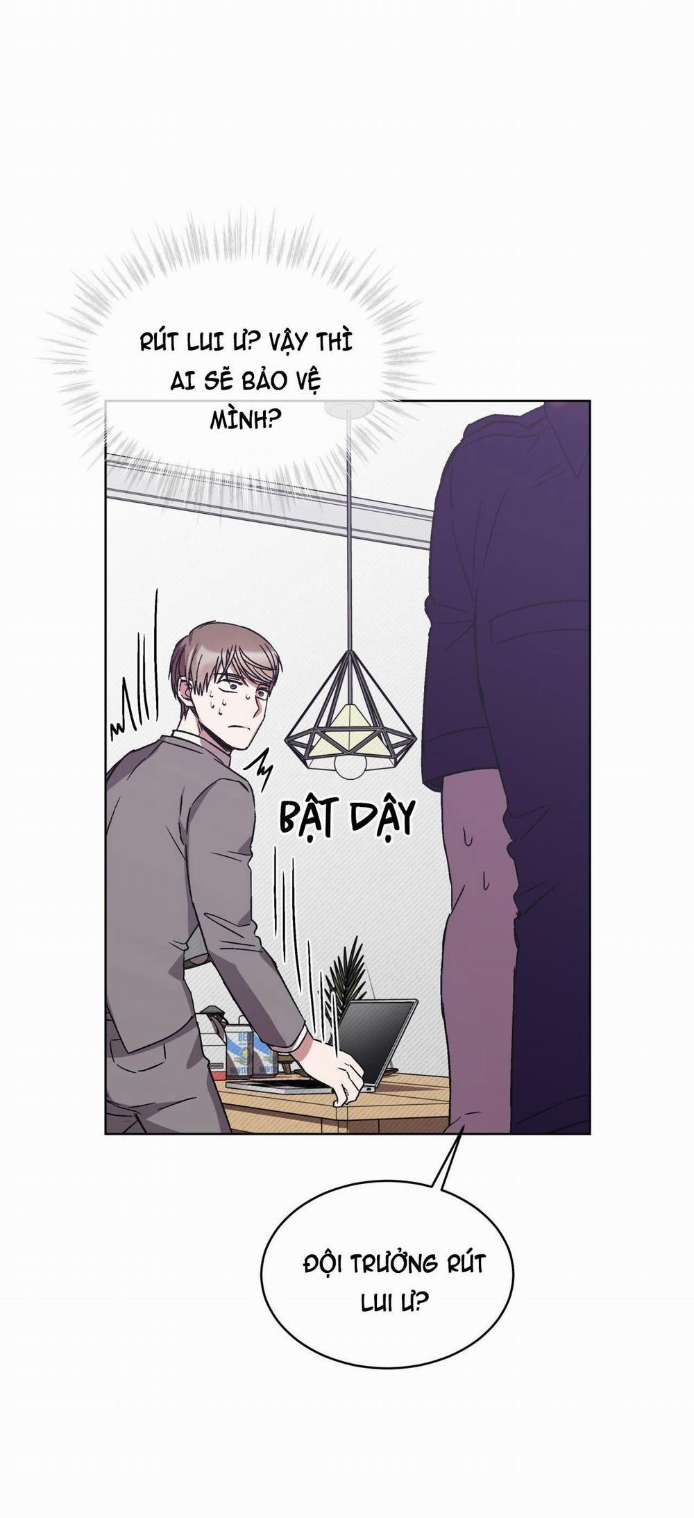 The Perfect 9 trang 40