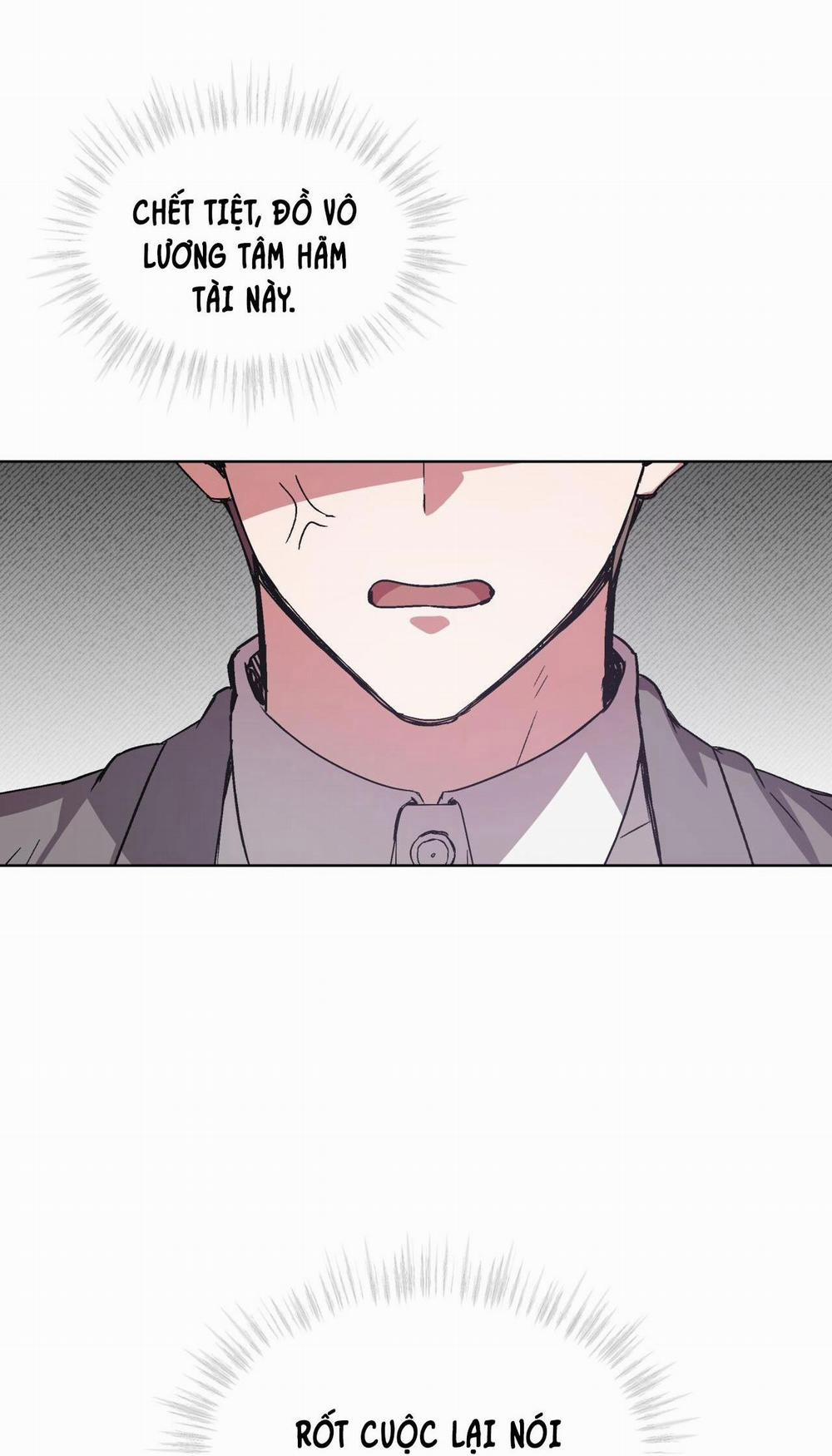 The Perfect 9 trang 43