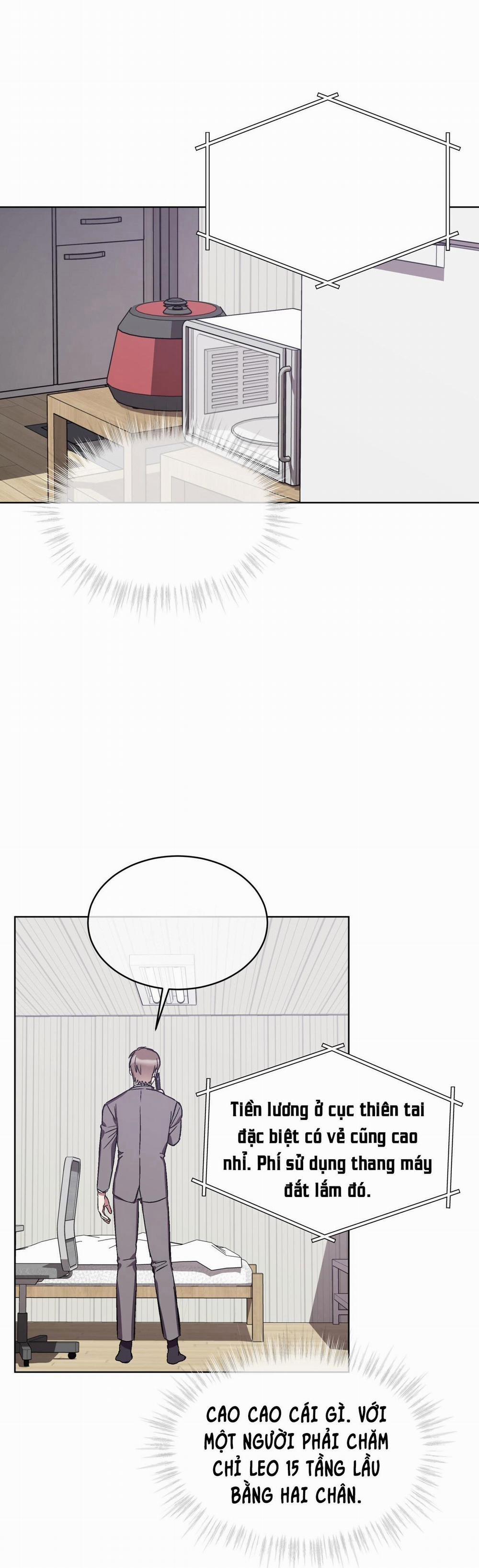 The Perfect 9 trang 9