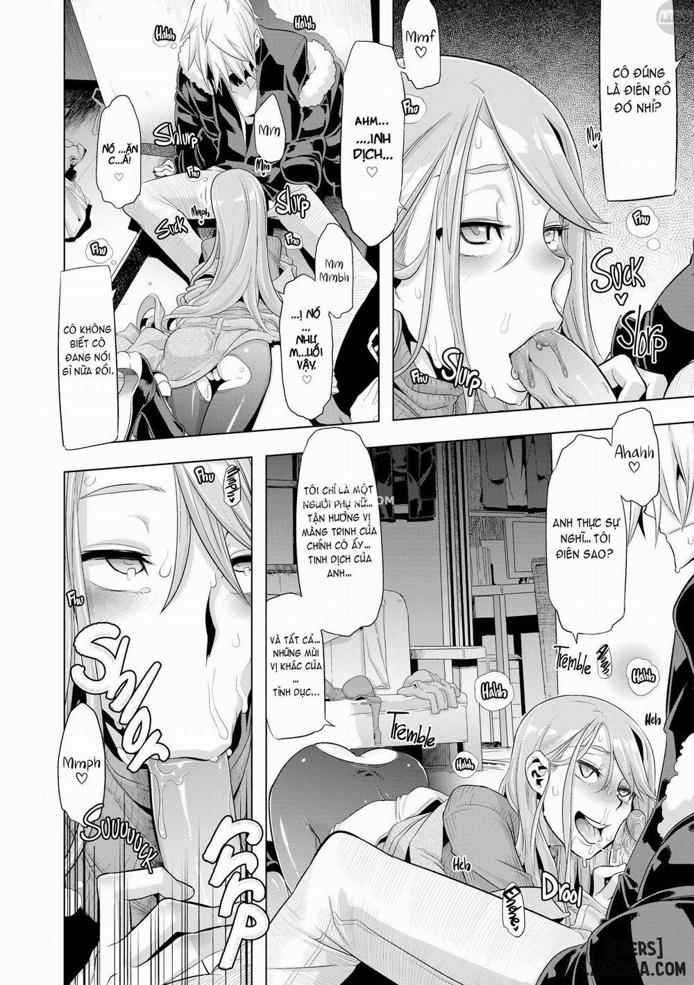 The Pink Album 2 trang 34